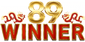 89wn logo